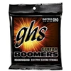 Image de GBL Boomers Light 10-46