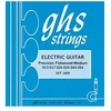 Image de GHS PRECISION FLATWOUND LIT 12-50