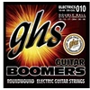 Image de DB-GBL Boomers Light 10-46 Jeux de cordes électriques 010