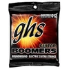 Image de Boomers File Rond Jeux Heavy 12-16-19-28-38-52 Jeux de cordes électriques 012