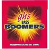 Image de GHS ELE.BAS LT DYB40X,55X,75X,95X