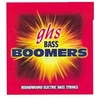 Image de GHS ELE.BASS BOOMERS HEAVY 50-115