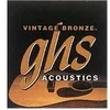 Image de GHS VINTAGE BRONZE ULT.LIGHT 10-46