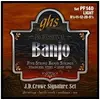 Image de GHS 5STRING BANJO PHO.BRONZE LIGHT