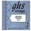 Image de GHS UKULELE STANDARD 11-12-13-14