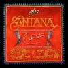 Image de Cordes GHS SIGNATURE SANTANA MEDIUM 11.5 56 Cordes guitares électriques