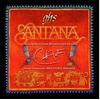 Image de Cordes GHS SIGNATURE SANTANA X LIGHT 9.5 43 Cordes guitares électriques