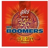 Image de 3045M Bass Boomers Medium Signature Flea 45-105