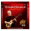Image de DGG David Gilmour Signature 10,5-50