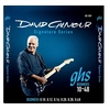 Image de DGF David Gilmour Signature 10-48