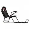 Image de Ensemble de course GT Lite Noir