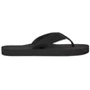 Image de Teva - Mush II - Sandales homme Brick Black - 42