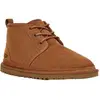 Image de Ugg Bottes Neumel EU 45