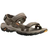 Image de Teva Sandales Hudson