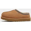 Image de UGG Tasman Homme - Marron, Marron 43