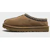 Image de UGG Tasman Femme - Marron, Marron 36
