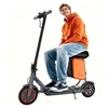 Image de Trottinette electrique adulte GENERIQUE vitesse max 30 Km/h - pliable moteur 350 W - 25 Km dautonomie