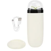 Image de Humidificateur Purificateur d'air 4500mAh USB charge