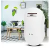 Image de Humidificateur Purificateur d'air générateur d'ioniseur négatif domestique