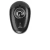 Image de Mini Ecouteurs Bluetooth S650 Intra-Auriculaire sans Fil Sport - Noir