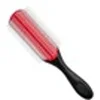 Image de Brosse Denman D4 7-Row Cheveux