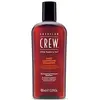 Image de American Crew Shampooing Daily 100ml One Size