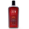 Image de American Crew Shampooing Classic Daily 1l