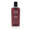 Image de Daily moisturizing conditioner 250ml