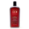 Image de American Crew Après-Shampoing Revitalisant Quotidien Pour Homme