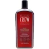 Image de American Crew Après-shampooing Daily Moisturizing 1000ml