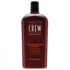 Image de American Crew Shampooing Classic Deep 1l