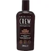Image de Shampoing nettoyant quotidien 250 ml.