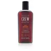Image de American Crew Shampooing Nettoyant Quotidien 250ml One Size