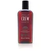 Image de American Crew Shampoing Détox 250ml