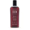 Image de American Crew Shampooing Daily Silver 250ml
