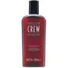 Image de American Crew Shampooing 073010 250ml One Size