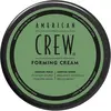 Image de American Crew Crème Coiffante Pucks Forming 85 G One Size