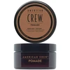 Image de American Crew Cire pour Cheveux Homme Fixation Souple & Brillance Élevée