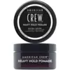 Image de American Crew Cire Cheveux Homme Fixation Forte & Brillance Elevée