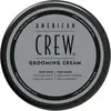 Image de American Crew Crème Coiffante 85 G One Size