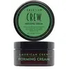 Image de American Crew Coiffure Forming Cream 50g One Size