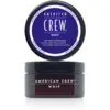 Image de American Crew Cire Whip Brillance Naturelle Pour Cheveux 85g