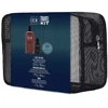 Image de American Crew Coffret de Voyage - Soins pour Cheveux et Corps Homme