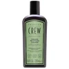 Image de American Crew Pre-Styler - Shampoing Pré-Coiffant ? Définisseur de Boucles