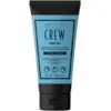 Image de American Crew Fiber Gel