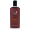 Image de American Crew Crème Fixation Souple & Effet Invisible