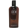 Image de American Crew Lotion Capillaire Classic Light Hold Texture 250ml