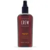 Image de American Crew Spray Gel Fixation Souple Homme