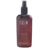 Image de American Crew Gel Spray Fixation Moyenne 250ml 250 ml