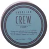 Image de American Crew Fibre 50g 50 g